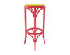 Bar stool TON a.s. 2015 373 073 B 33 Contemporary / Modern