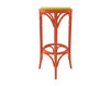 Bar stool TON a.s. 2015 373 073 B 34 Contemporary / Modern