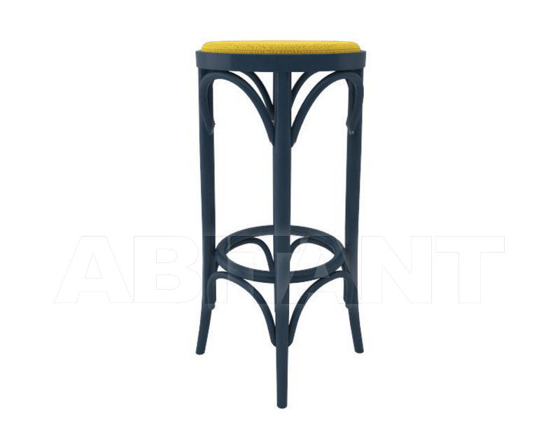 Buy Bar stool TON a.s. 2015 373 073 B 37