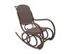 Terrace chair DONDOLO TON a.s. 2015 353 591 807 Contemporary / Modern