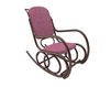 Terrace chair DONDOLO TON a.s. 2015 353 591  841 Contemporary / Modern