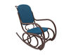 Terrace chair DONDOLO TON a.s. 2015 353 591  300 Contemporary / Modern