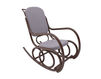 Terrace chair DONDOLO TON a.s. 2015 353 591 560 Contemporary / Modern