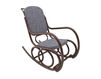 Terrace chair DONDOLO TON a.s. 2015 353 591 631 Contemporary / Modern