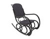 Terrace chair DONDOLO TON a.s. 2015 353 591 037 Contemporary / Modern