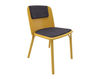 Chair SPLIT TON a.s. 2015 313 371  357 Contemporary / Modern