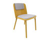Chair SPLIT TON a.s. 2015 313 371  506 Contemporary / Modern