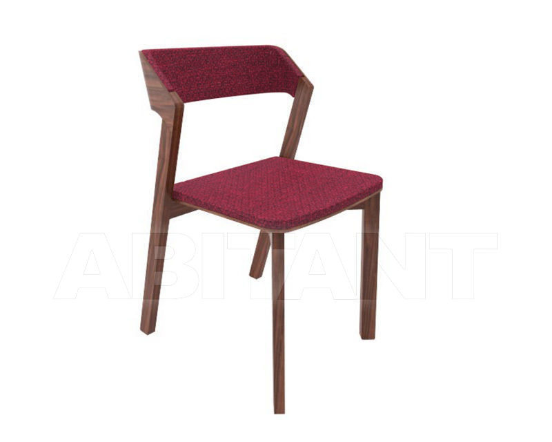 Buy Chair MERANO TON a.s. 2015 314 401 300