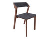 Chair MERANO TON a.s. 2015 314 401  869 Contemporary / Modern
