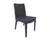 Chair MORITZ TON a.s. 2015 313 623 560 Contemporary / Modern