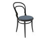 Chair TON a.s. 2015 313 014 303 Contemporary / Modern