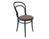 Chair 313 014 631 Black Chair TON a.s. 2015 313 014 631 Contemporary / Modern