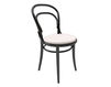 Chair 313 014 631 Black Chair TON a.s. 2015 313 014 631 Contemporary / Modern