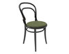 Chair 313 014 037 Black Chair TON a.s. 2015 313 014 037 Contemporary / Modern