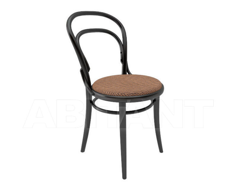 Buy Chair TON a.s. 2015 313 014 137