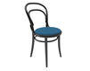 Chair TON a.s. 2015 313 014 137 Contemporary / Modern