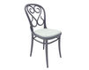 Chair TON a.s. 2015 313 004 60003 Contemporary / Modern