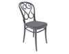 Chair TON a.s. 2015 313 004 60036 Contemporary / Modern