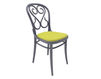Chair TON a.s. 2015 313 004 60999 Contemporary / Modern