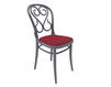 Chair TON a.s. 2015 313 004 60999 Contemporary / Modern