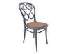 Chair TON a.s. 2015 313 004  61003 Contemporary / Modern