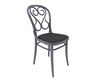 Chair TON a.s. 2015 313 004  61020 Contemporary / Modern