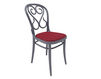 Chair TON a.s. 2015 313 004 62043 Contemporary / Modern