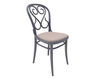 Chair TON a.s. 2015 313 004 64058 Contemporary / Modern