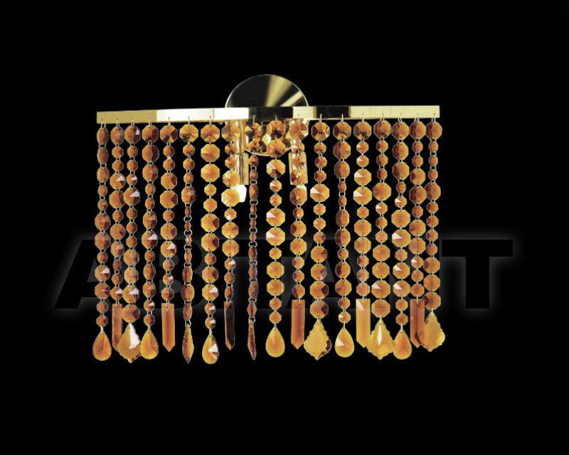 Wall light 7619 A2 price on request Buy Wall light Arte di Murano Lighting Classic 7619 A2