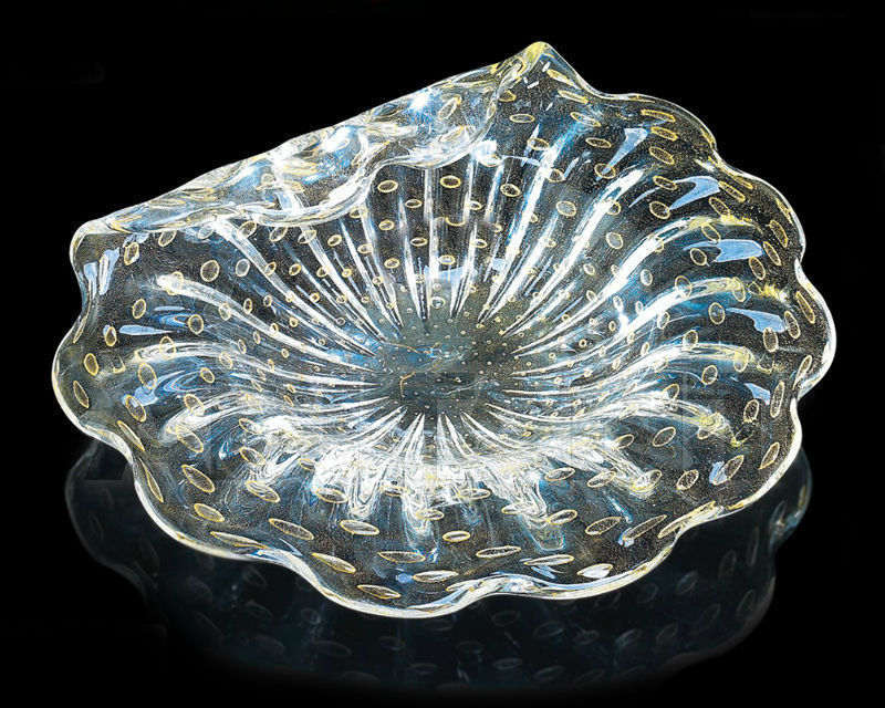 Buy Vase Arte di Murano Objects 536-3