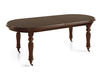 Dining table Victorian Moycor  Vintage 143107 Classical / Historical 