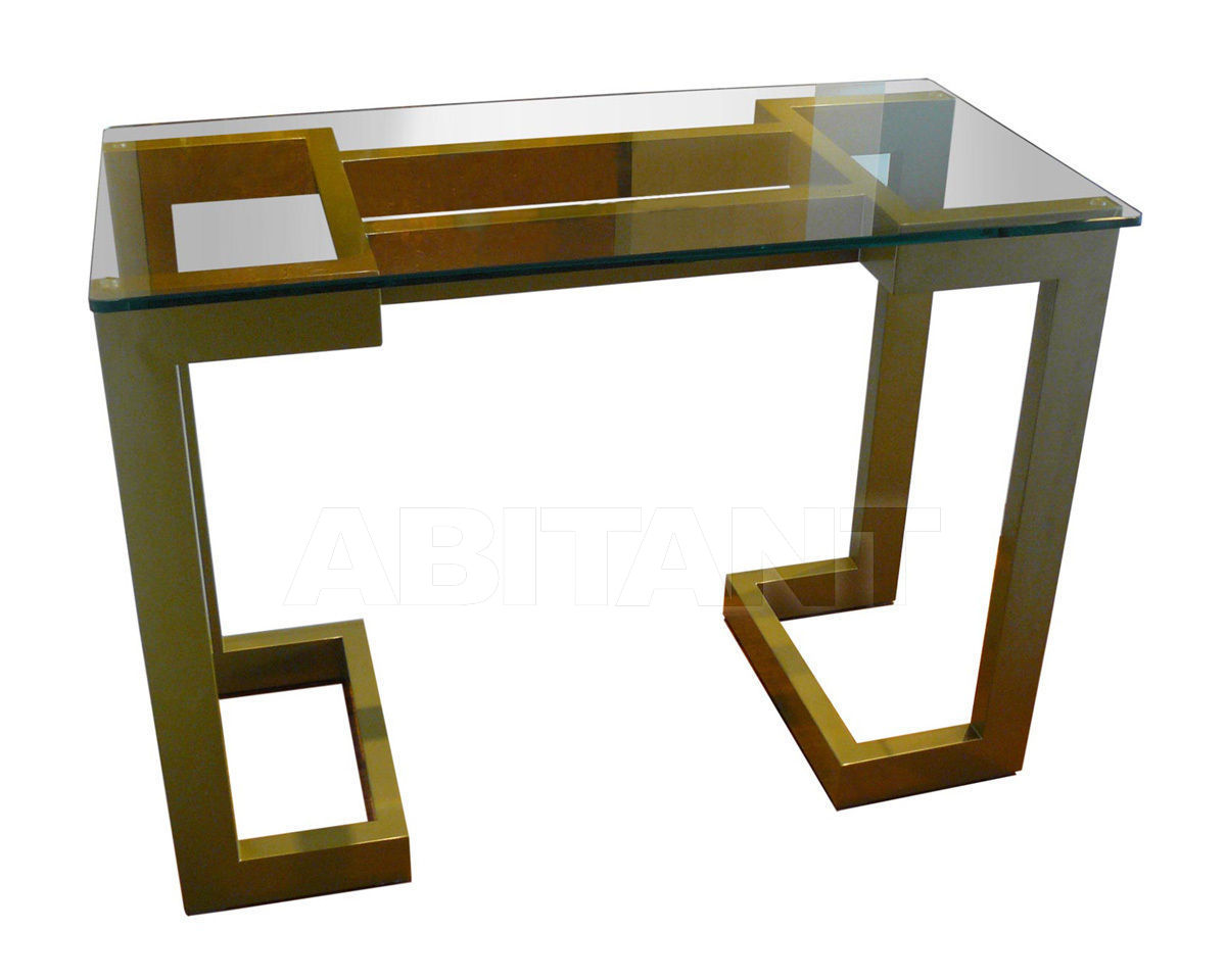 Console SENDAI console price on request Buy Console Gonzalo De Salas 2015 SENDAI console