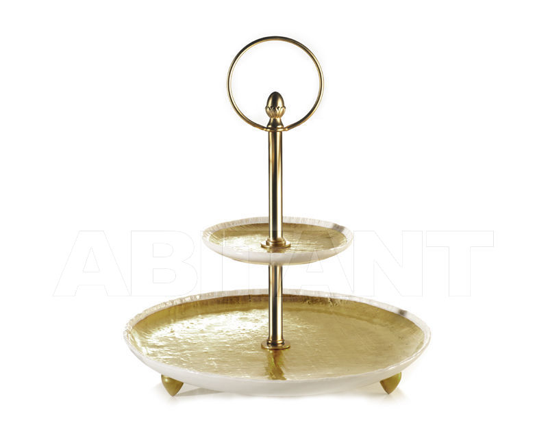 Buy Fruit vase Villari NEWNESS 2015 0003731-602