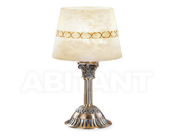 Buy Table lamp Possoni Illuminazione Alabastro 27089/LP