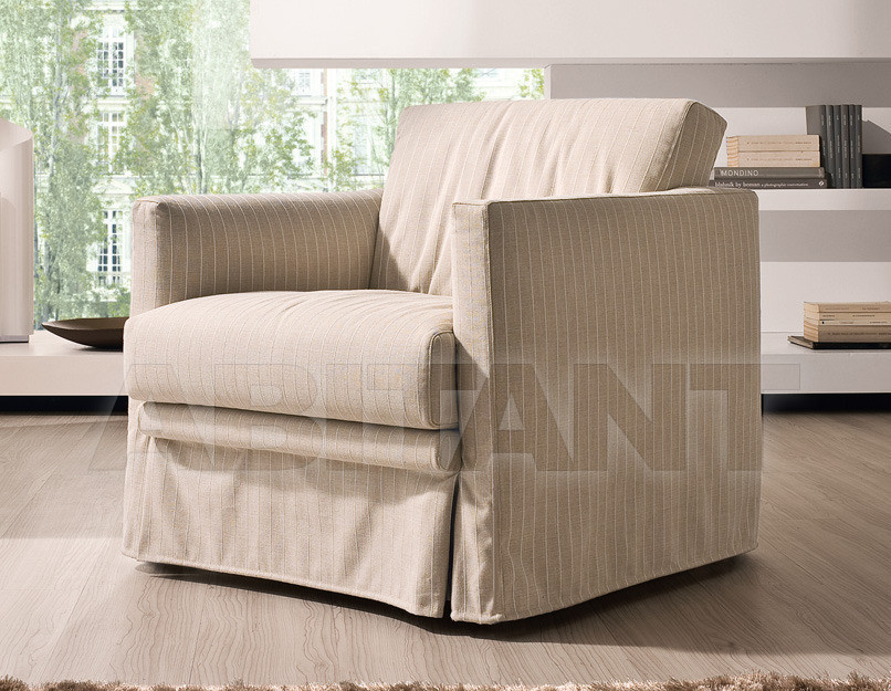 Buy Сhair EASY CTS Salotti 2011 P 77 EASY