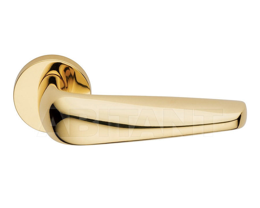 Buy Door handle Valli Handles 2012 H 1042 R8
