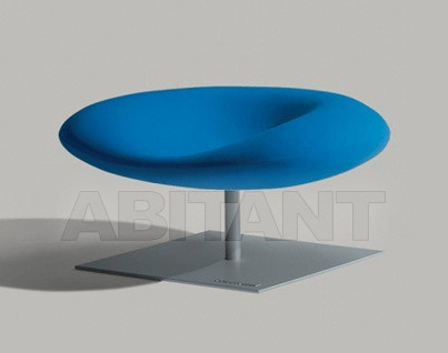 Felicerossi furniture for Home : Buy, оrder оnline on ABITANT