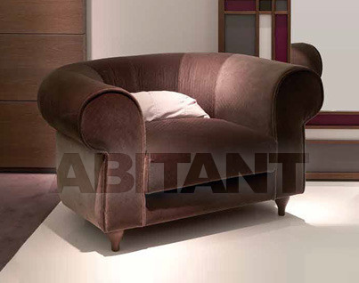 Buy Сhair Mobilfresno Мilán 2012 17.316/TC