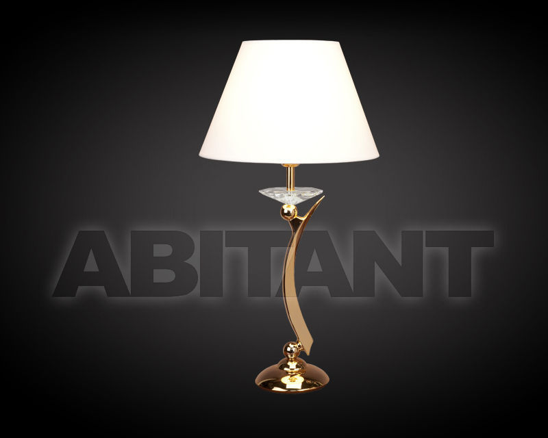 Table lamp FORUM 1708/37 B4 S-30-11 price on request Buy Table lamp FORUM Pedret 2015 1708/37 B4 S-30-11