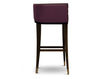 Bar stool Brabbu by Covet Lounge 2015 MAA BAR CHAIR Contemporary / Modern