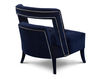 Chair Brabbu by Covet Lounge Bold Collection NAJ BOLD Art Deco / Art Nouveau