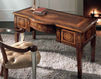 Writing desk Ceppi Style Luxury 2558 Empire / Baroque / French