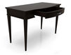 Writing desk Tenuis Seven Sedie Reproductions 2016 0CL21 ZA Classical / Historical 