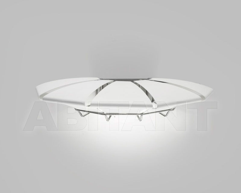 Wall light CLOVY 245.111.02 price on request Buy Wall light CLOVY Metal Lux 2016 245.111.02