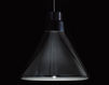 Light Polair Fabbian 2016 F32 A41 Contemporary / Modern