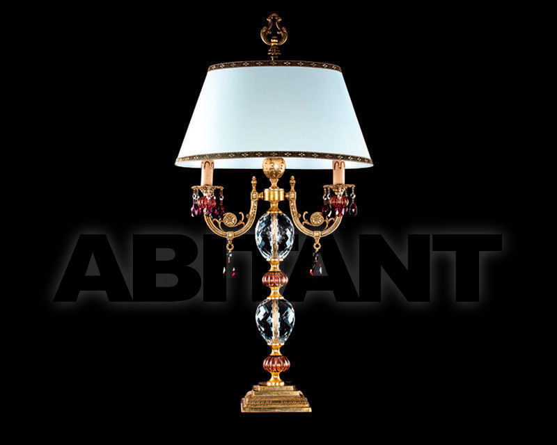 Table lamp Santo Padre Benedetto XVI LG/2 price on request Buy Table lamp Due Effe lampadari 2016 Santo Padre Benedetto XVI LG/2