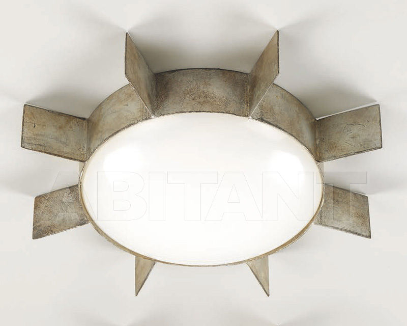 Light CL0015.DS.EU price on request Buy Light Vaughan Ceiling Lights CL0015.DS.EU