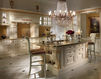 Kitchen fixtures Francesco Molon KITCHENS IVORY Provence / Country / Mediterranean