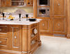 Kitchen fixtures Francesco Molon KITCHENS ROMANCE Provence / Country / Mediterranean