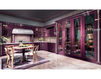 Kitchen fixtures Bizzotto Mobili srl Kitchen- The New Luxury PRECIOUS Classical / Historical 